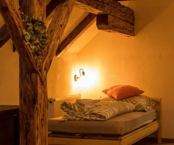 - K2 Brunnen Haus 3* Kotschach-Mauthen