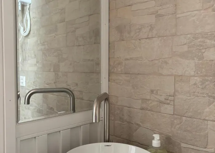 - K2 Brunnen Haus Bed & Breakfast Kotschach-Mauthen