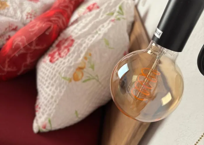 - K2 Brunnen Haus 3*