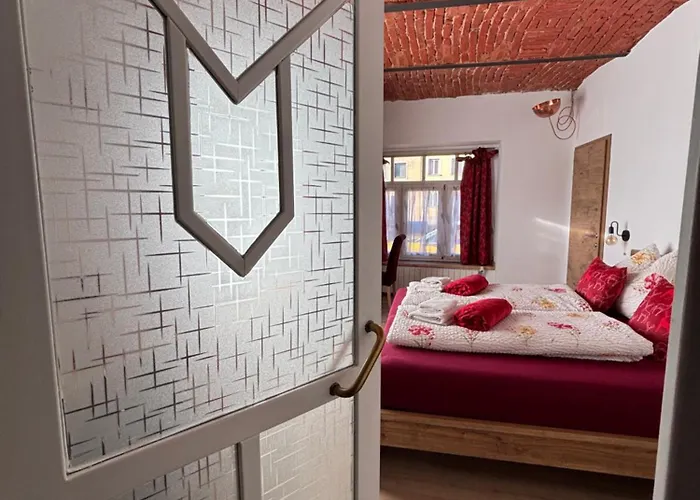 - K2 Brunnen Haus Kotschach-Mauthen