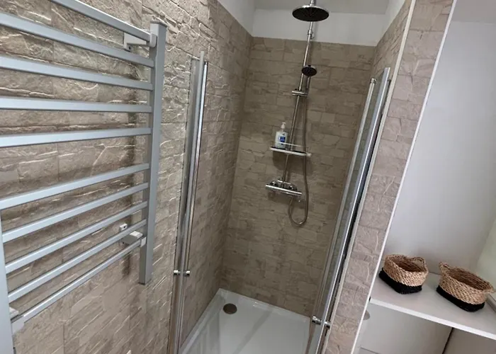 - K2 Brunnen Haus Kotschach-Mauthen