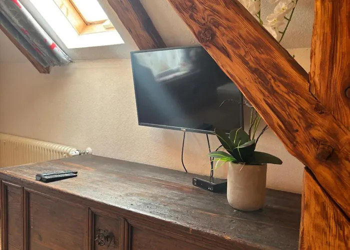 - K2 Brunnen Haus 3* Kotschach-Mauthen