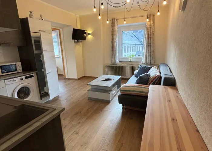 - K2 Brunnen Haus Kotschach-Mauthen