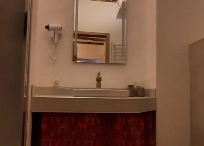 Bed & Breakfast - K2 Brunnen Haus Kotschach-Mauthen