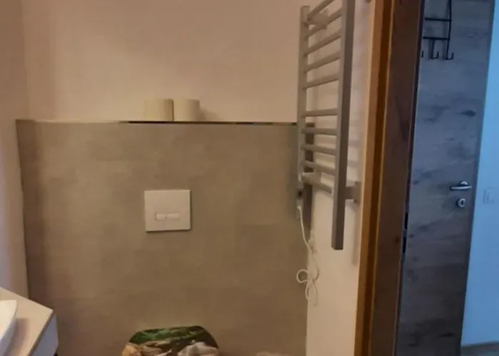 - K2 Brunnen Haus Kotschach-Mauthen