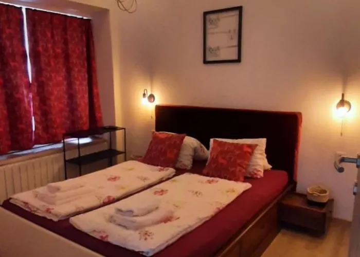 - K2 Brunnen Haus 3* Kotschach-Mauthen